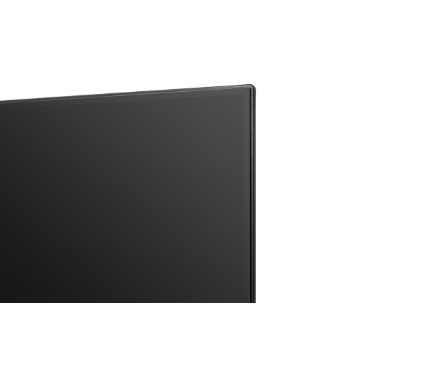 Hisense 55E7KQ 55" QLED 4K VIDAA Dolby Atmos Dolby Vision - 1226285 - zdjęcie 5